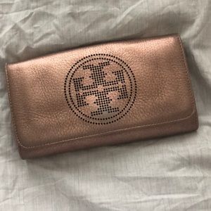 Tory Burch cross body bag